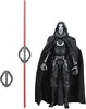 Star Wars: Kenner Maul Shadow Lord - Eleventh Brother