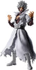 Dabi "My Hero Academia" Tamashi Nations S.H. Figuarts