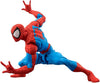Spider-Man (Gamerverse) "Spider-Man", TAMASHI NATIONS S.H. Figuarts