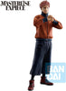 Yuji Itadori (Culling Game Arc -First-) "Jujutsu Kaisen", Masterlise Expiece Ichibansho Figure