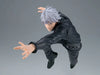 Jujutsu Kaisen Maximatic Satoru Gojo II Figure