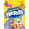 Nerds Big Chewy 10oz Pouch