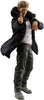 Kinji Hakari (Culling Game Arc -First-) "Jujutsu Kaisen", Masterlise Expiece Ichibansho Figure