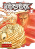 Berserk Vol. 8