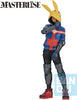 Koichi Haimawari (Vigilantes) "My Hero Academia: Vigilantes", Masterlise Ichibansho Figure