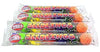 Dubble Bubble Seedlings Gum 2.04oz 6pc Tube