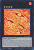 Infernal Flame Banshee - (1st Edition) (Ultra Rare) Age of Overlord - #AGOV-EN018