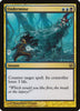 Undermine - Duel Decks: Ajani vs. Nicol Bolas - #62/80