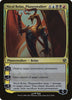 Nicol Bolas, Planeswalker - Duel Decks: Ajani vs. Nicol Bolas - #42