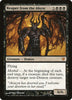 Reaper from the Abyss - Innistrad - #112