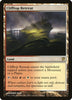 Clifftop Retreat (Foil) - Innistrad - #238