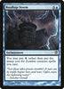 Rooftop Storm - Innistrad - #71/264