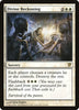 Divine Reckoning - Innistrad - #10