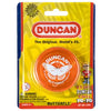 Classic Duncan Imperial Yo-Yo