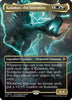 Kalamax, the Stormsire (Borderless) - Special Guests (SPG)