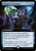 Deeproot Pilgrimage (Extended Art) - The Lost Caverns of Ixalan - #0361
