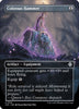 Colossus Hammer (Foil) (Borderless) - Commander: The Lost Caverns of Ixalan #0110
