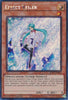 Effect Veiler (Platinum Secret Rare) - 25th Anniversary Rarity Collection (RA01)