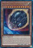 Nibiru, the Primal Being (Prismatic Ultimate Rare) (1st Edition) RA01-EN015 - 25th Anniversary Rarity Collection