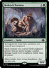 Bedrock Tortoise - The Lost Caverns of Ixalan - #0176
