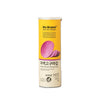 Purple Sweet Potato Chips 160g Tube (SNG14)
