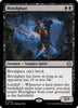 Bloodghast - Commander: The Lost Caverns of Ixalan - #0184