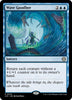 Wave Goodbye - Commander: The Lost Caverns of Ixalan #0079