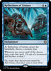 Reflections of Littjara - Commander: The Lost Caverns of Ixalan #0168