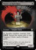 Master of Dark Rites (Extended Art) - Commander: The Lost Caverns of Ixalan - #0051