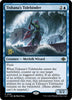 Tishana's Tidebinder - Prerelease Cards - #0081