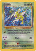 Scyther - Trading Card Game Classic - #006/034