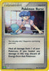 Pokemon Nurse - Trading Card Game Classic - #023/034