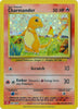 Charmander - TCG Classic - 001/034