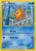 Staryu - Trading Card Game Classic - #004/034