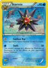Starmie - Trading Card Game Classic - #005/034