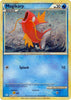 Magikarp - Trading Card Game Classic - #006/034