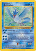 Articuno - Trading Card Game Classic - #009/034