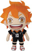 Haikyu!! - Shoyo Plush 8" (OOS)