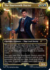 The Fourteenth Doctor - Secret Lair Drop Series - #1583