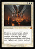 Divine Visitation (Retro Frame) (Foil) - Ravnica Remastered - #306