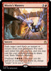 Mizzix's Mastery #0118 - Ravnica Remastered
