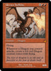 Utvara Hellkite (Foil) (Retro Frame) - Ravnica Remastered - #342