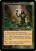 Deathrite Shaman (Retro Frame) - Ravnica Remastered - #363