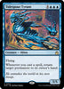 Tidespout Tyrant - Ravnica Remastered - #0063