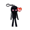 Ty Plush Minecraft: Enderman Clip (SNG6)