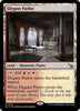 Elegant Parlor (Foil) - Murders at Karlov Manor - #0260
