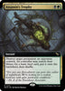 Assassin's Trophy (Extended Art) - Murders at Karlov Manor  #412