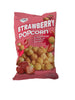 Magi Planet Popcorn Strawberry 3.53oz (SNG20-10)