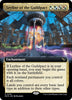 Leyline of the Guildpact (Extended Art) - Murders at Karlov Manor #0418