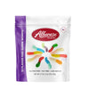 Albanese Mini Worms Gummies 12 Flavor 27oz Pouch (SNG4)